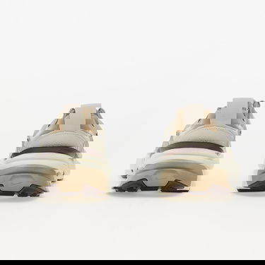 Tenisice i cipele Nike WMNS V2K RUN Bež | FD0736-103, 3