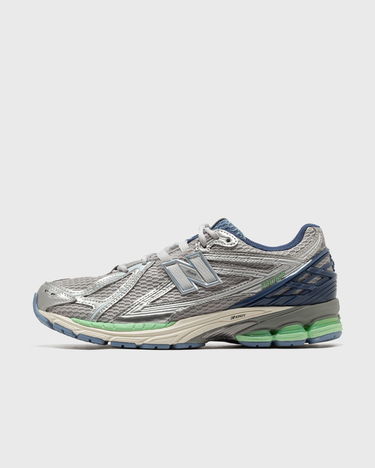 Tenisice i cipele New Balance 1906R Siva | U1906RCR, 0