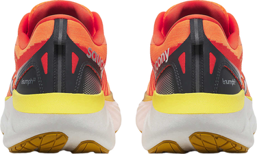 Tenisice i cipele Saucony TRIUMPH 22 Narančasta | s20964-215, 2