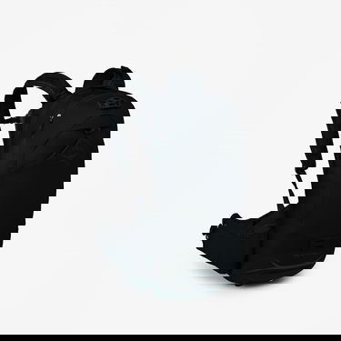 Ruksak Osprey Escapist 20 Hydration Pack S/M Crna | 10030929OSP, 0