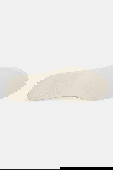 Tenisice i cipele Common Projects Achilles Bijela | 2508.0506, 4