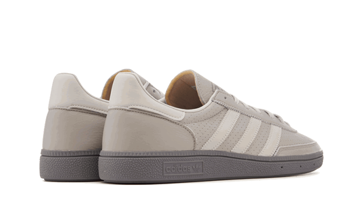 Tenisice i cipele adidas Originals Handball Spezial Siva | IE9840, 1