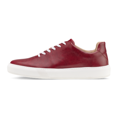 Tenisice i cipele Vasky Teny Red Crvena | S-5019-014-M, 0