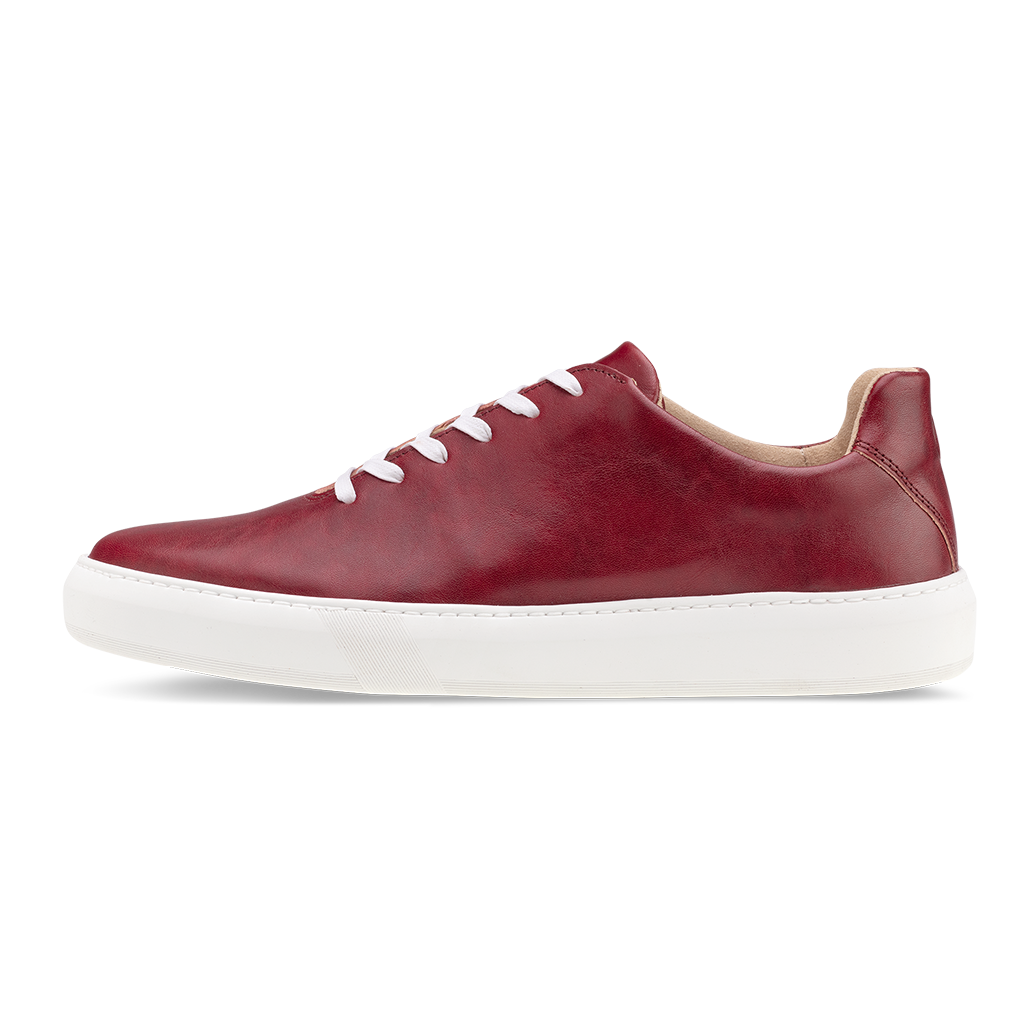 Tenisice i cipele Vasky Teny Red Crvena | S-5019-014-M, 0