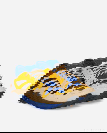 Tenisice i cipele Nike ACG AIR EXPLORAID Bež | FJ1920-400, 4