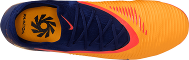 Tenisice i cipele Nike PHANTOM 360 PRO FG EH Narančasta | IB3094-800, 3