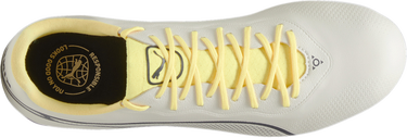 Tenisice i cipele Puma KING PRO FG/AG Bijela | 107566-03, 6