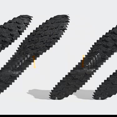 Tenisice i cipele adidas Performance Terrex AX4 GORE-TEX Hiking Crna | HQ1051, 2