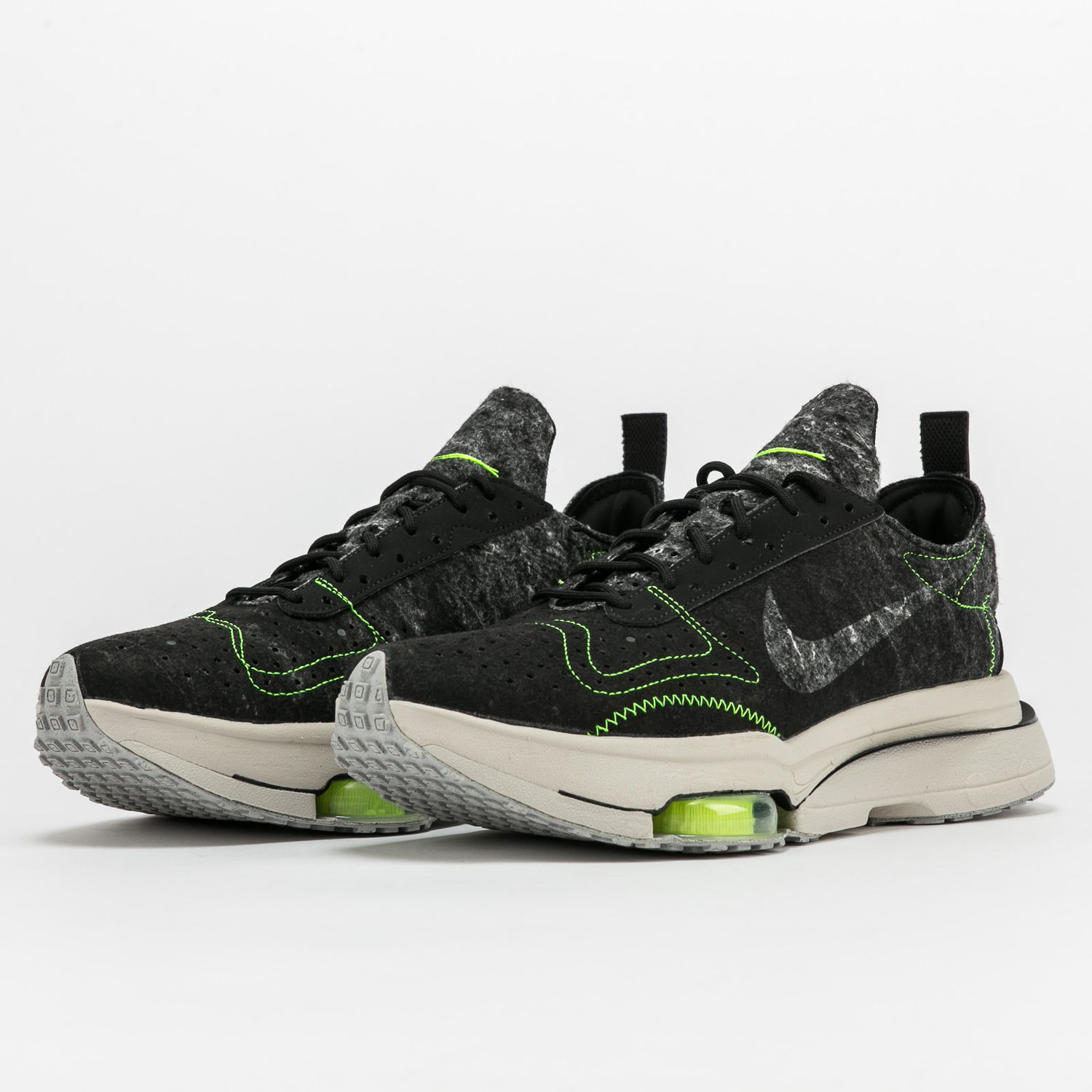 Tenisice i cipele Nike Air Zoom - Type Crna | CW7157-001, 1