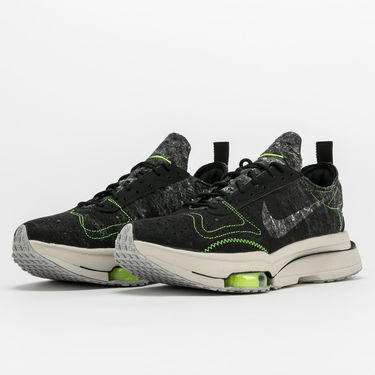 Tenisice i cipele Nike Air Zoom - Type Crna | CW7157-001, 1
