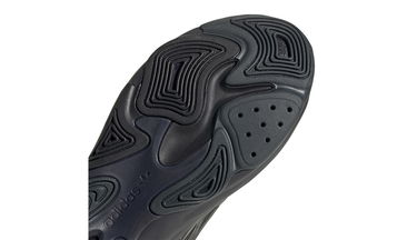 Tenisice i cipele adidas Originals Ozrah Crna | GX1874, 7
