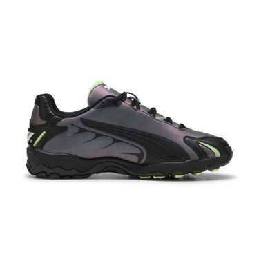 Tenisice i cipele Puma F1® Inhale 75 Years Hero Ljubičasta | 308843_01, 6