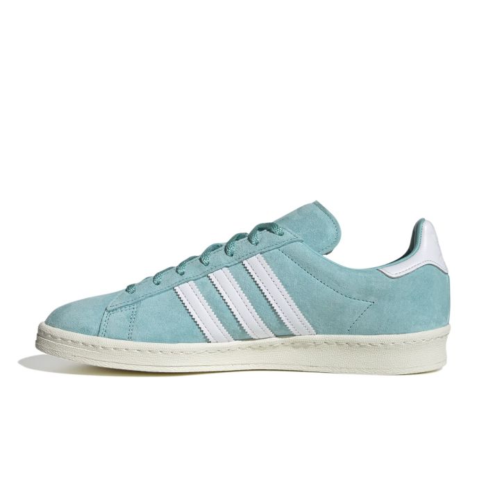 Tenisice i cipele adidas Originals adidas Campus 80s "Easy Mint" Plava | ID7318, 0