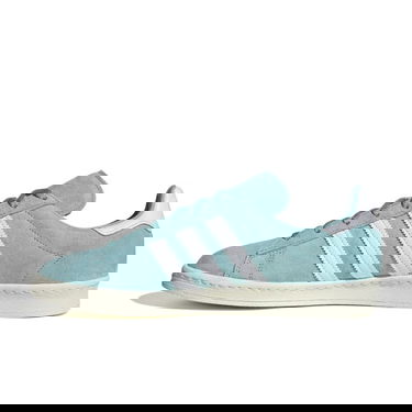 Tenisice i cipele adidas Originals adidas Campus 80s "Easy Mint" Plava | ID7318, 0