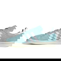 adidas Campus 80s "Easy Mint"