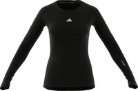 adidas Techfit