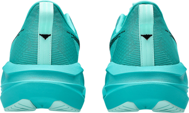 Tenisice i cipele Asics NOVABLAST 5 Tirkiz | 1011b974-401, 1