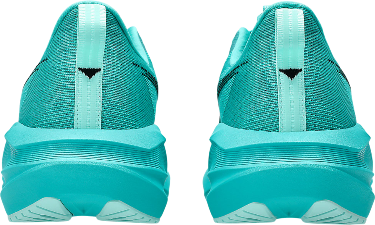 Tenisice i cipele Asics NOVABLAST 5 Tirkiz | 1011b974-401, 1