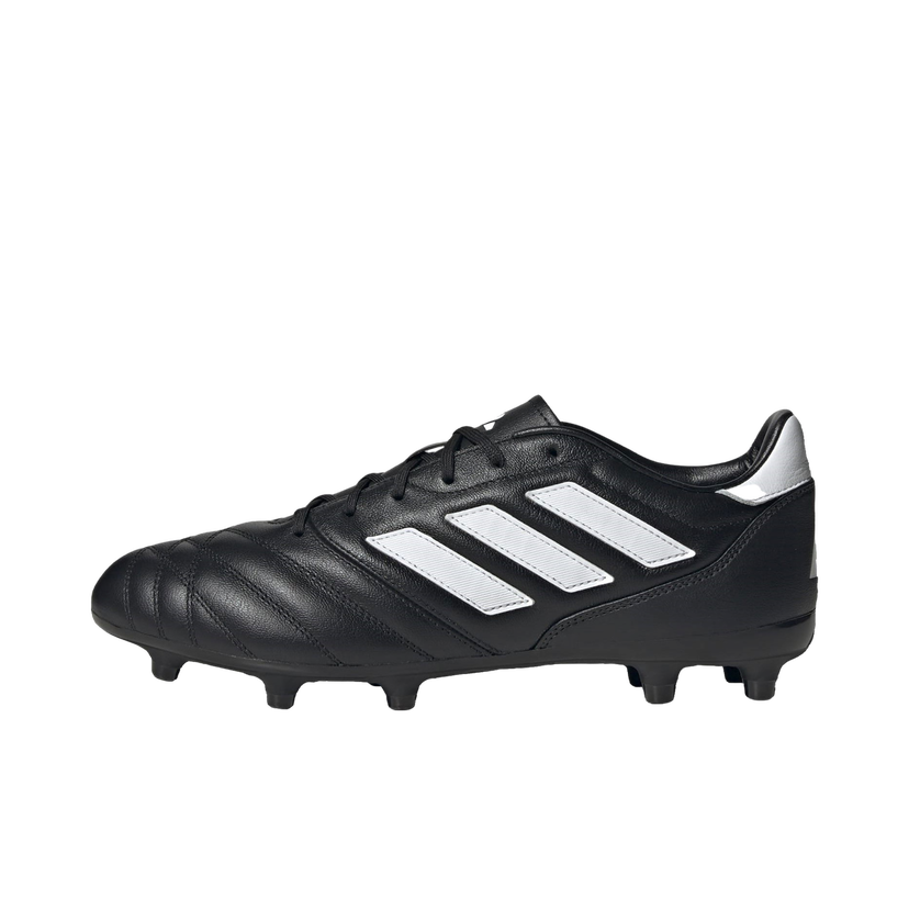 Tenisice i cipele adidas Performance COPA GLORO ST FG Cleats Crna | if1833
