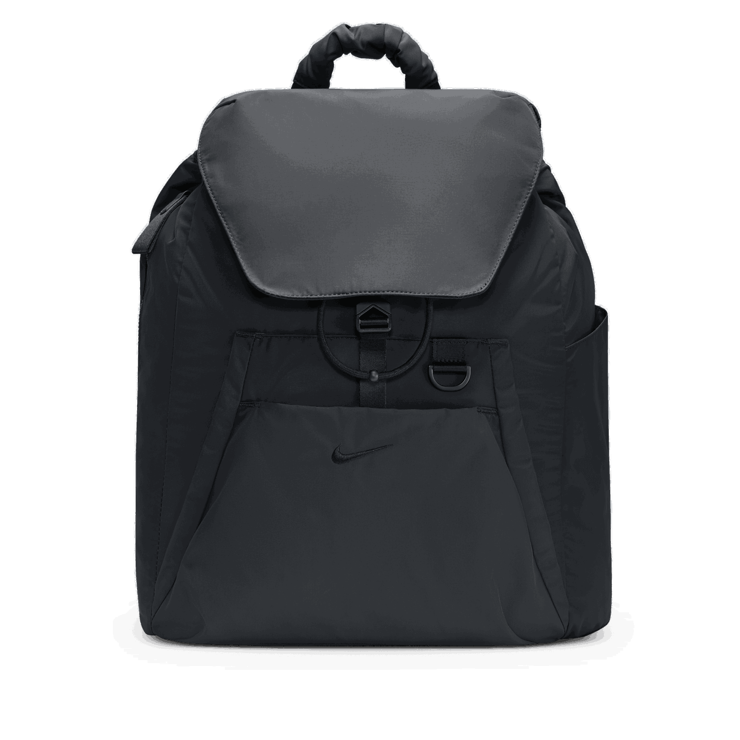 Ruksak Nike One Training Backpack (25L) Crna | HV1194-010, 1