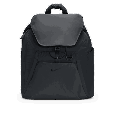 Ruksak Nike One Training Backpack (25L) Crna | HV1194-010, 1