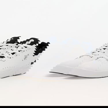 Tenisice i cipele On Running The Roger Advantage Bijela | 3MD10640148, 5