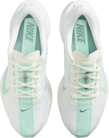 Tenisice i cipele Nike Pegasus Plus Bijela | fq7261-103, 2