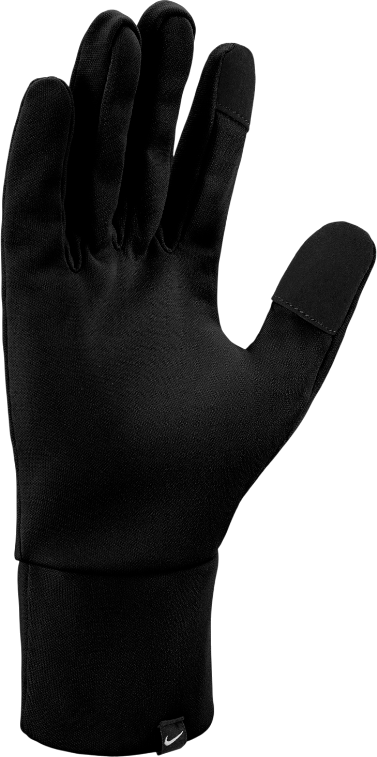 Rukavice Nike Therma-FIT Fleece Gloves Crna | 9316-52-010, 1