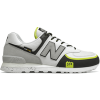Tenisice i cipele New Balance 574 Bijela | U574TE2, 0