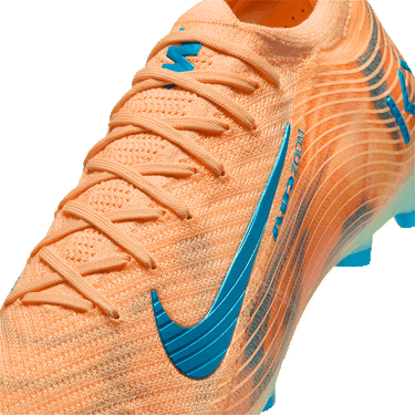 Tenisice i cipele Nike Zoom Vapor 16 Elite "Kylian Mbappé" Višebojno | io0927-800, 2