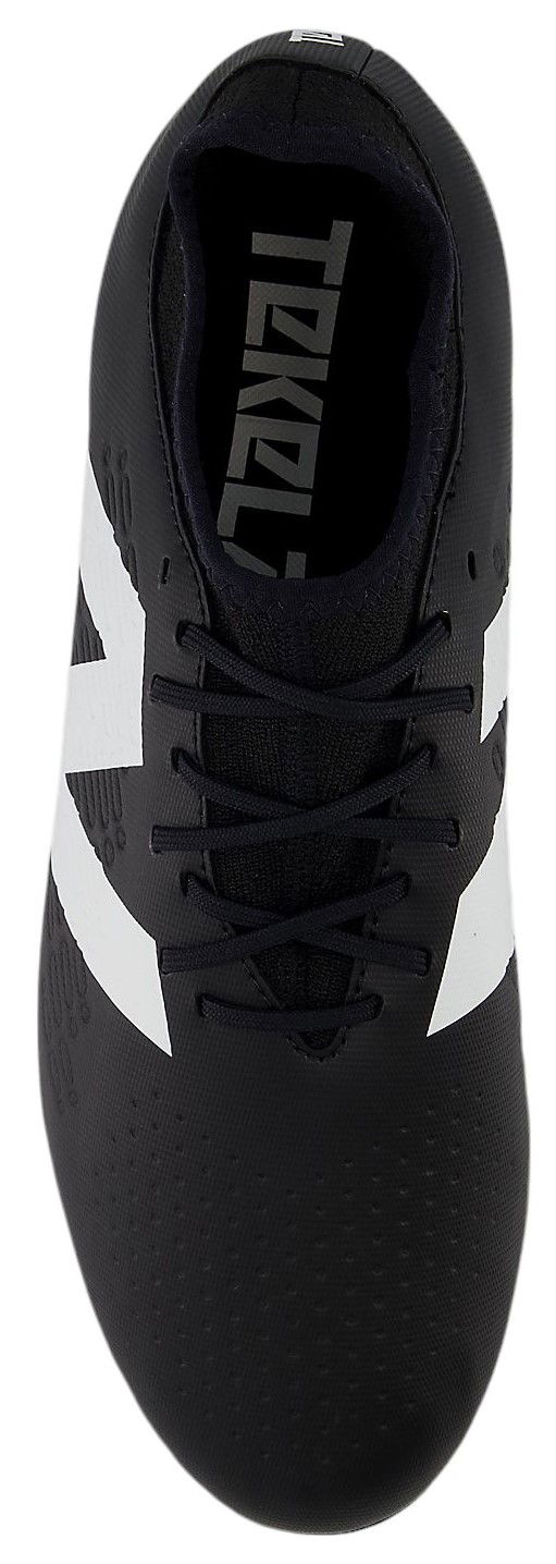 Tenisice i cipele New Balance Tekela V4+ Magique FG Crna | st3f-m45, 1