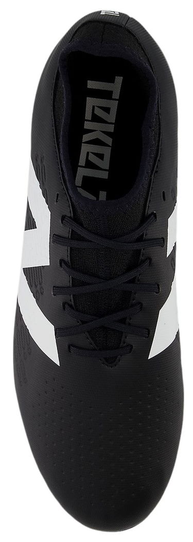 Tenisice i cipele New Balance Tekela V4+ Magique FG Crna | st3f-m45, 1