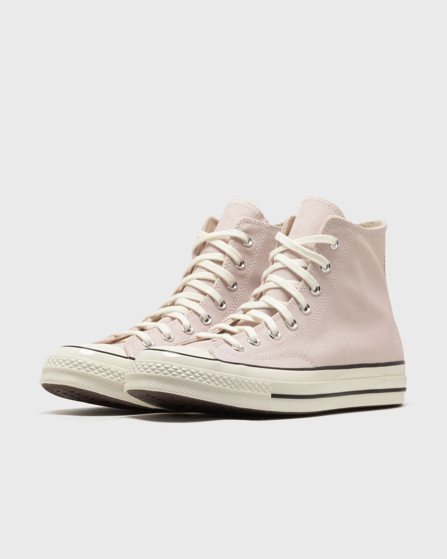 Tenisice i cipele Converse Chuck 70 Hi Ružičasta | A13332C, 1