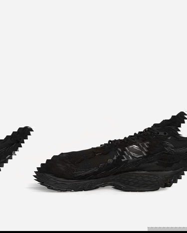 Tenisice i cipele New Balance 2002R 'Black' - Protection Pack2002 Crna | U2002DXB, 3