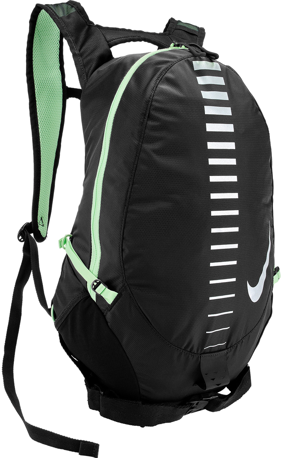 Ruksak Nike Commuter Backpack 15L by Nike Crna | 90403, 0