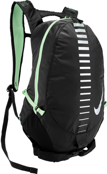 Ruksak Nike Commuter Backpack 15L by Nike Crna | 90403, 0