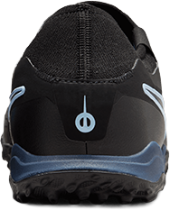 Tenisice i cipele Nike LEGEND 10 PRO TF Crna | dv4336-003, 4