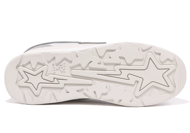 Tenisice i cipele BAPE Louis De Guzman x Road Sta Siva | 1I73191910, 3