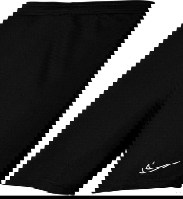 Kratke hlače Nike Dri-FIT Academy 23 Shorts Crna | dr1360-010, 0