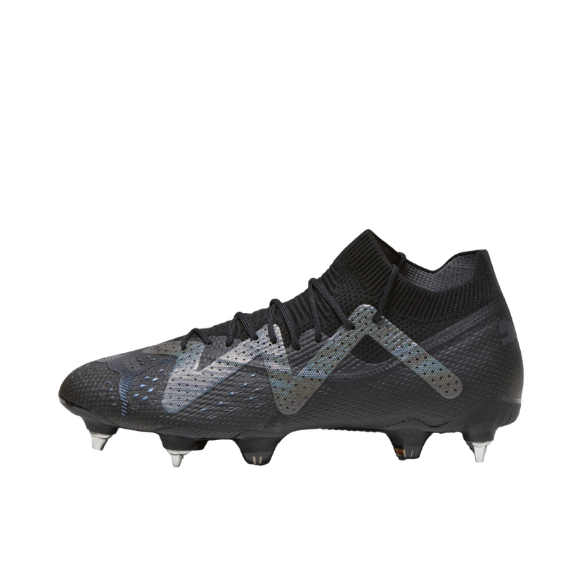 Tenisice i cipele Puma FUTURE ULTIMATE MxSG Crna | 107351-02