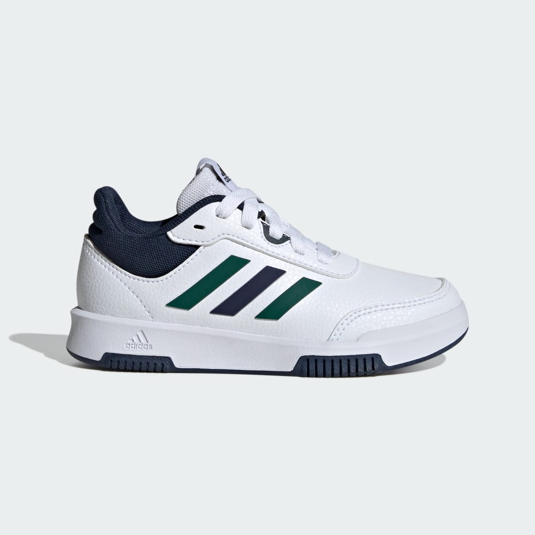 Tenisice i cipele adidas Performance Tensaur Sport Training Bijela | IF1723, 0