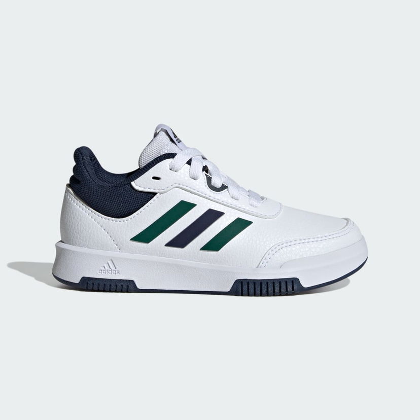 Tenisice i cipele adidas Performance Tensaur Sport Training Bijela | IF1723