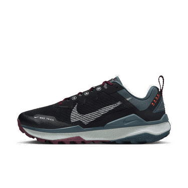 Tenisice i cipele Nike Wildhorse 8 Crna | DR2686-004, 1