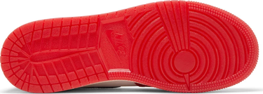 Tenisice i cipele Jordan Jordan 1 Retro High OG "Next Chapter" Višebojno | DV1753-601, 2