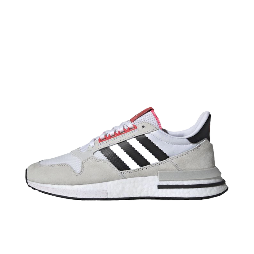 Tenisice i cipele adidas Originals ZX500 RM Forever Siva | G27577