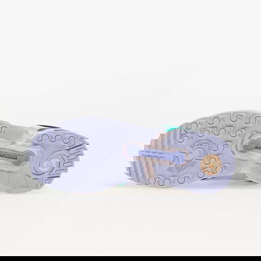 Tenisice i cipele adidas Originals ZX 8000 Zelena | IE2965, 3