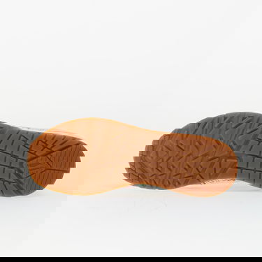 Tenisice i cipele Skechers Uno - Love All Around Bijela | 177917 WMLT, 1