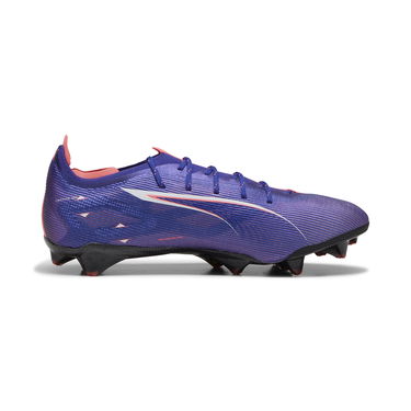 Tenisice i cipele Puma ULTRA 5 CARBON FG Soccer Cleats Ljubičasta | 107684_01, 7