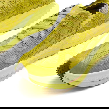 Tenisice i cipele Hoka One One Mach X Caged Žuta | 1168932-PNH, 3