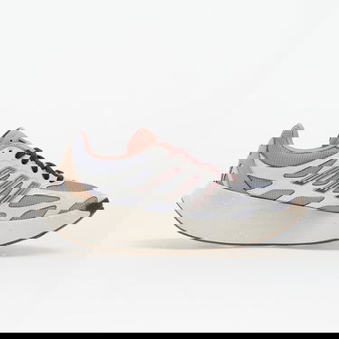 Tenisice i cipele adidas Performance Adizero Aruku Ružičasta | JR6250, 2